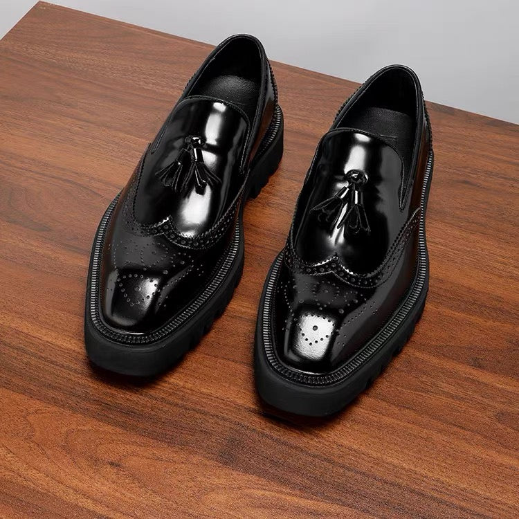 Ree dope shoes