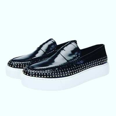 VVIP Loafer