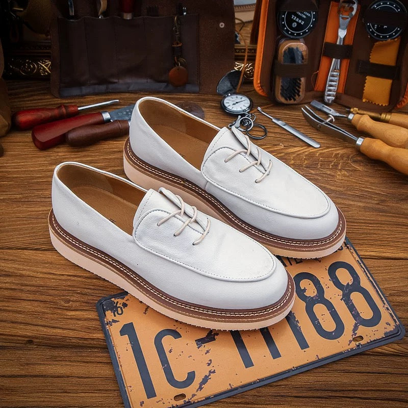 Reetheshoeaholic