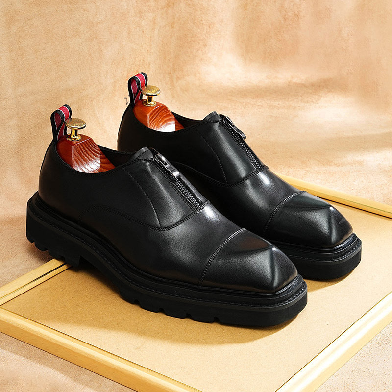 Respect Shoes