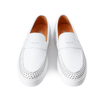 VVIP Loafer