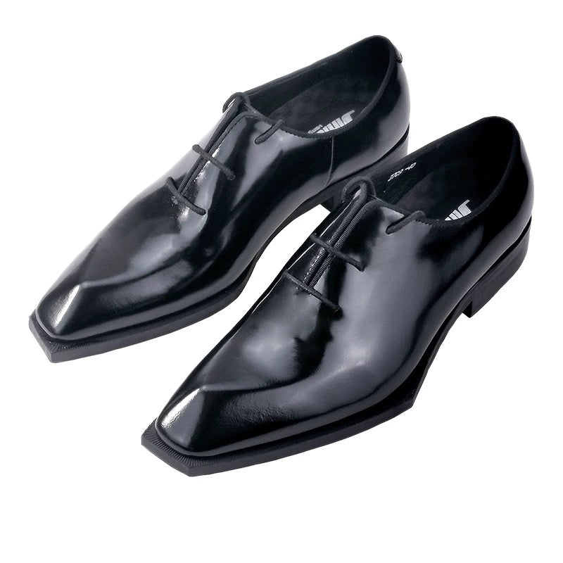 SRND shoes