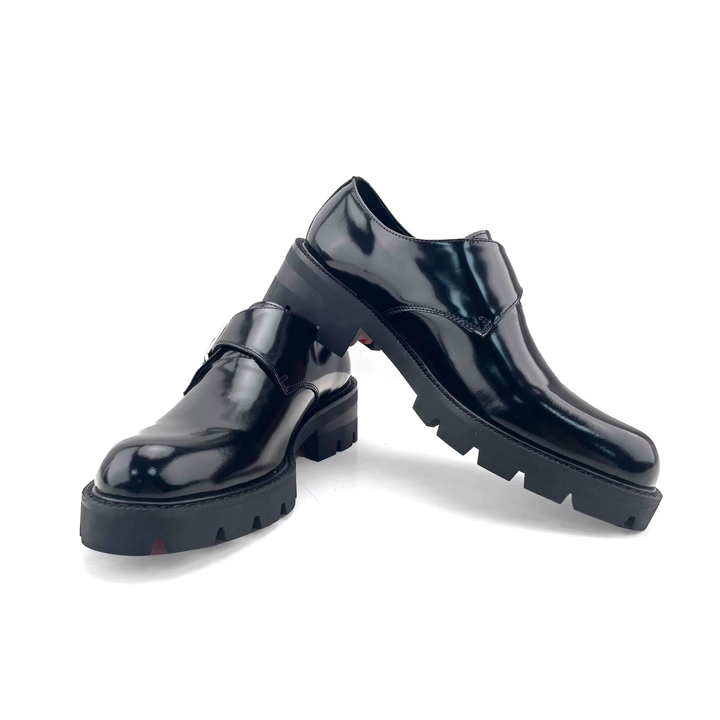 Reetheshoeaholic