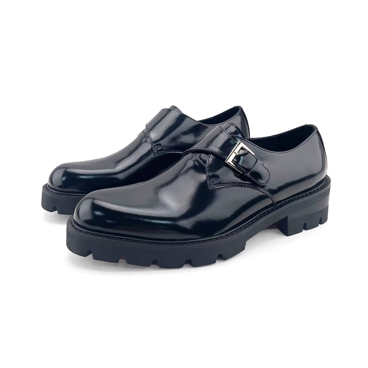 Reetheshoeaholic