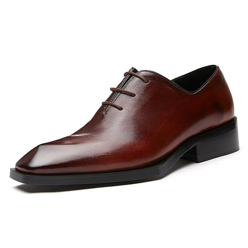 R formal shoes