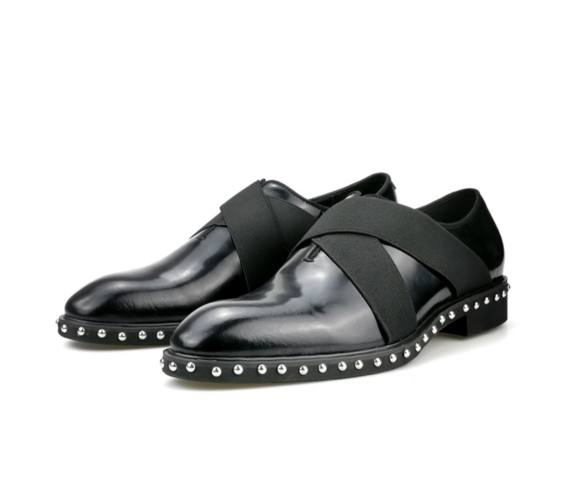 R67995