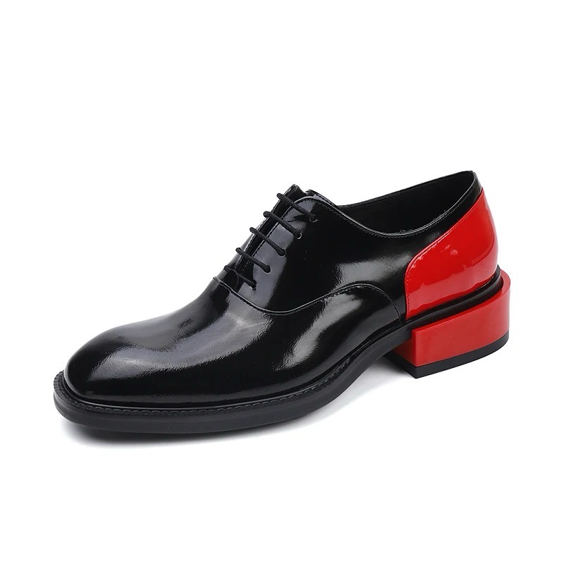 Reetheshoeaholic2