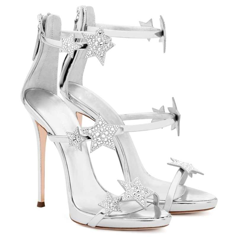 White 7889