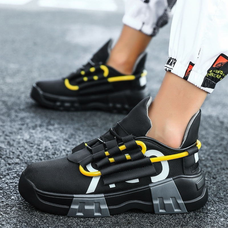 Ree sneakers