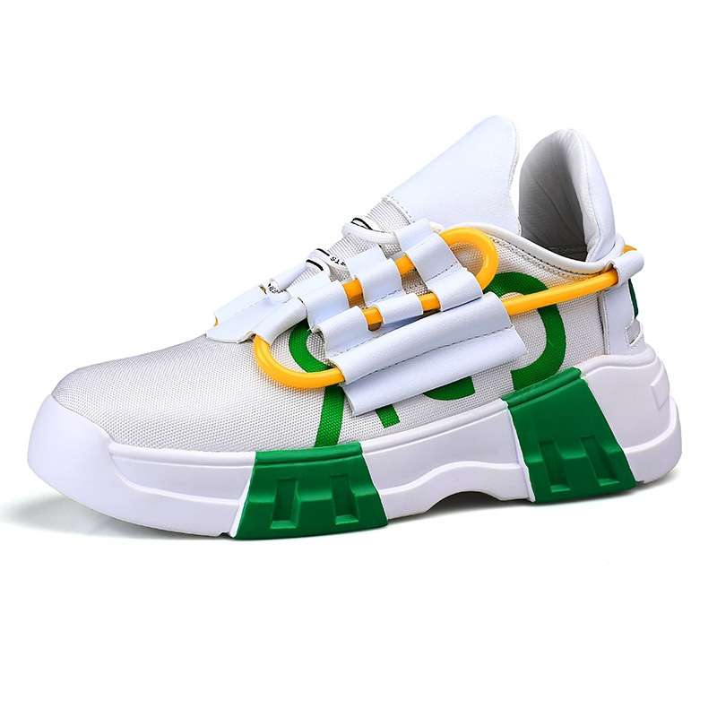 Ree sneakers