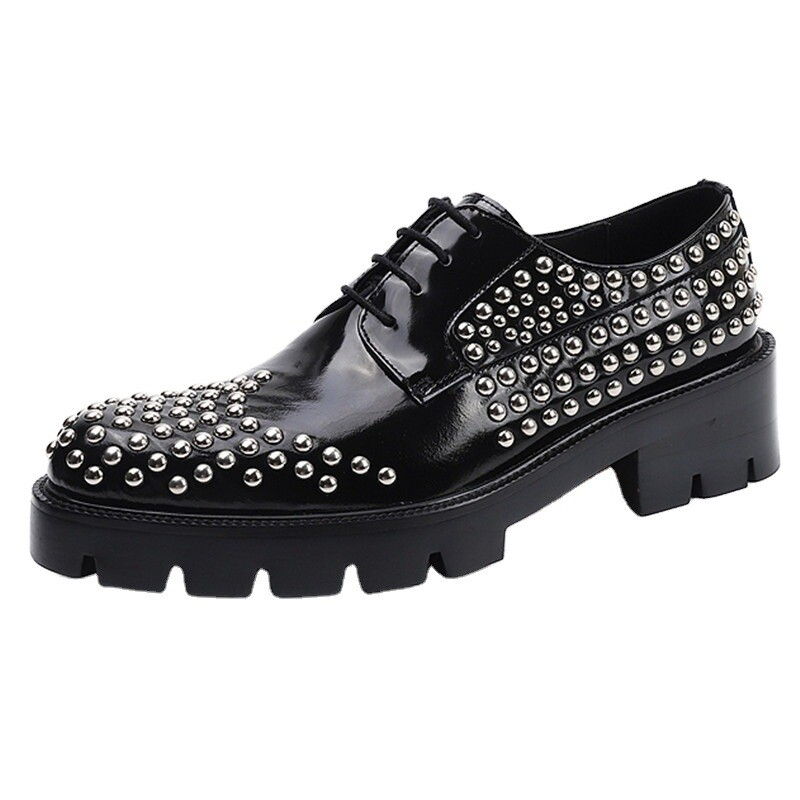 VIP LOAFER 2