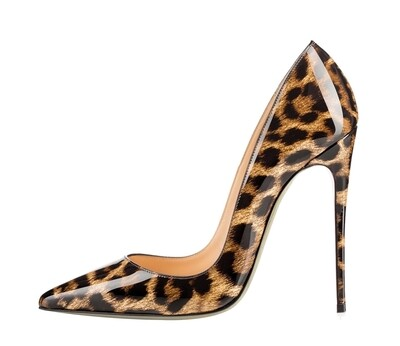 Animal printz2