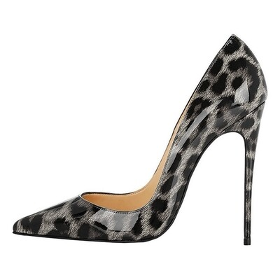 Animal printz2