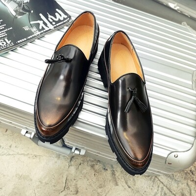 Best Selling Loafers