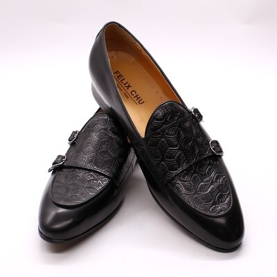Classicman shoes