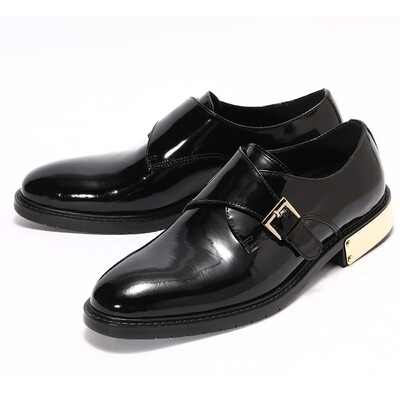 Formal Men shoes