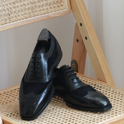 Formal Office shoes
