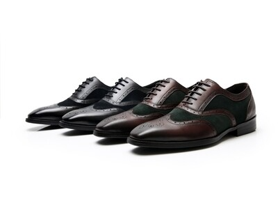 Formal Office shoes