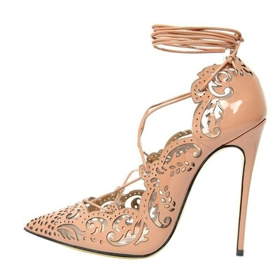 High heel Shoes