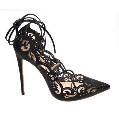 High heel Shoes