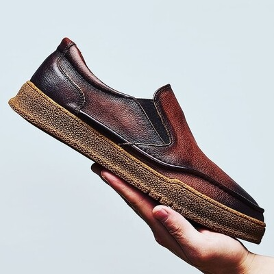 Ree-The-Shoeaholic Hot Shoes