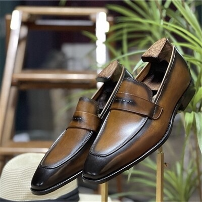 Office Formal shoes