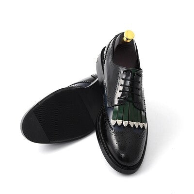 LoaferRee