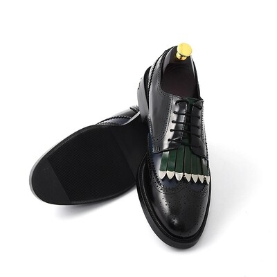 LoaferRee