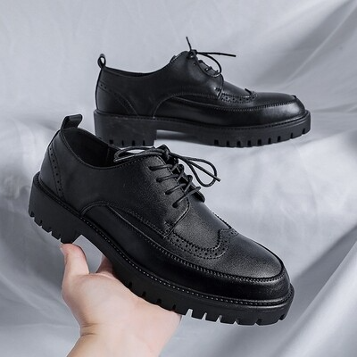 Ree Stylish Shoes