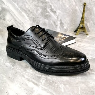 Ree-The-Shoeaholic Smart Shoes