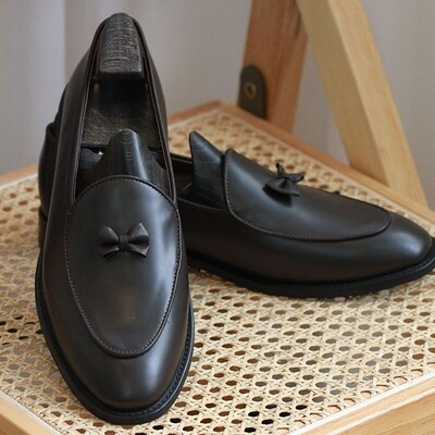 Springtie Loafers