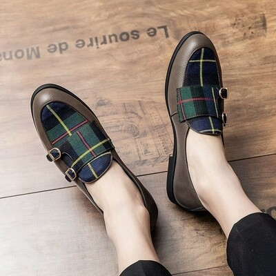 Vintage footwear Shoes