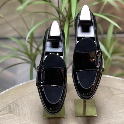 Vintage Formal Office shoes
