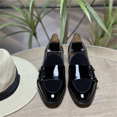 Vintage Formal Office shoes