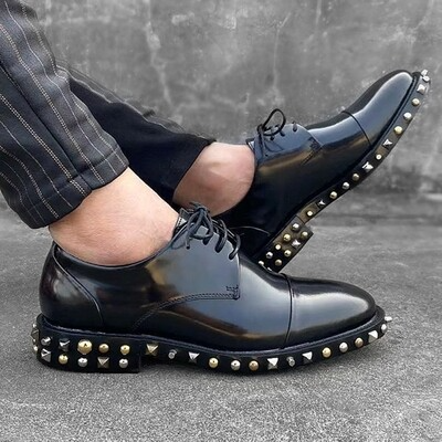 VIP Loafer3