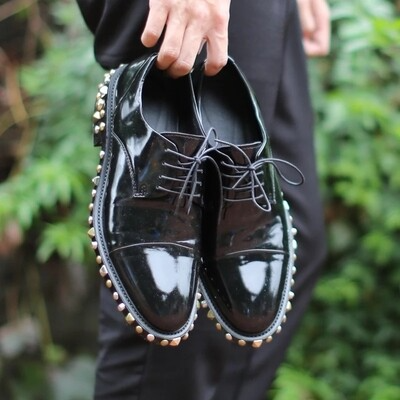 VIP Loafer3