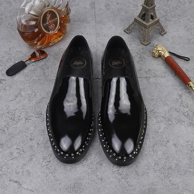 VIP Loafers4