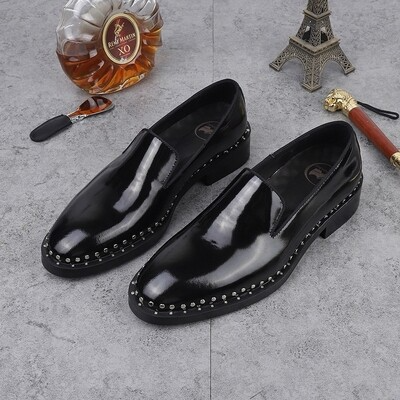 VIP Loafers4