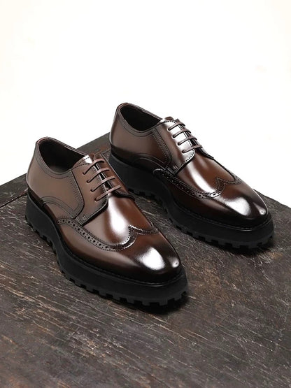 Brown FrR22