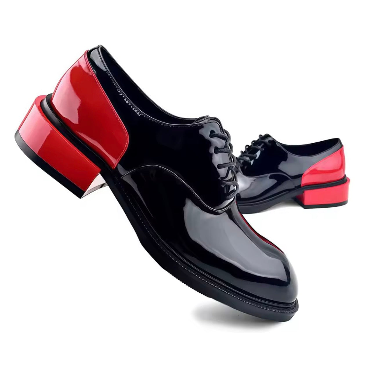 Reetheshoeaholic2