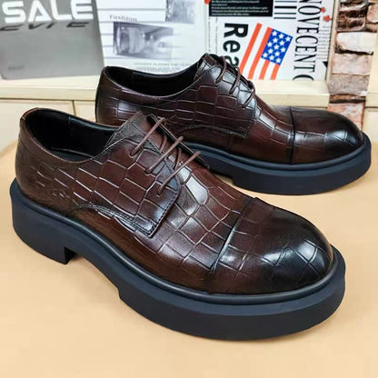 Loafer 227