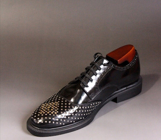 Stunning loafers