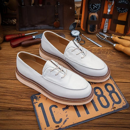Reetheshoeaholic