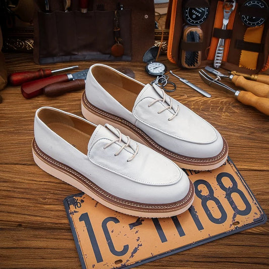 Reetheshoeaholic