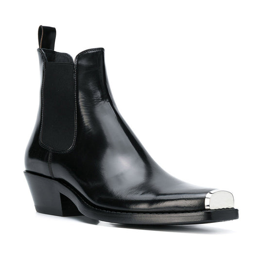 Boots29