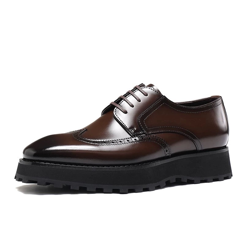 Brown FrR22