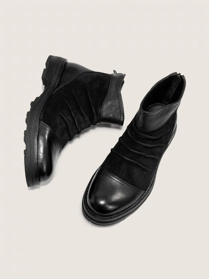 Men’s boots