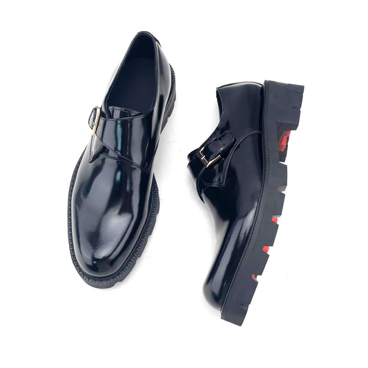 Reetheshoeaholic