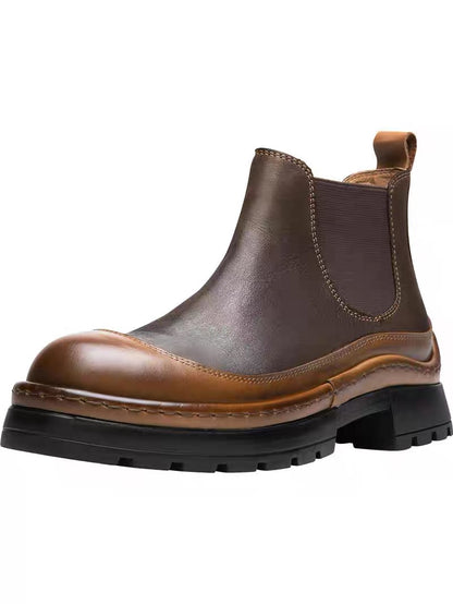 Ree boots