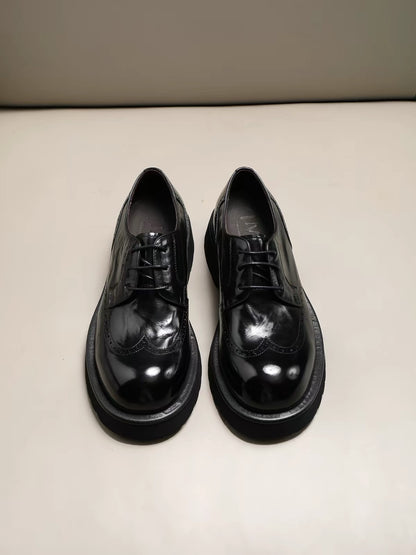 RRV shoes